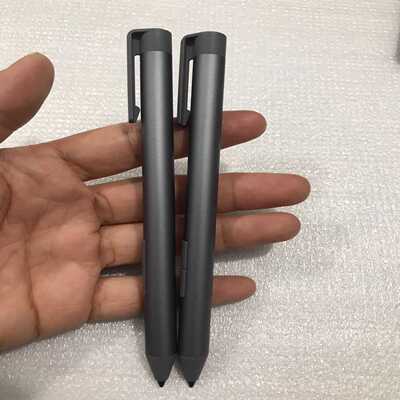 CHUWI/驰为HipenH7手写笔4096压感Surfa--议价商品