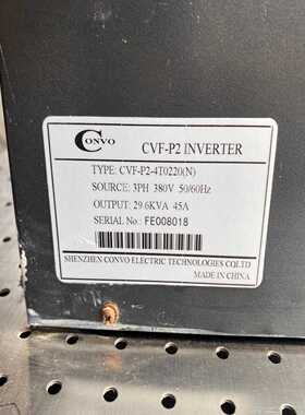 MSK100C-0300力士乐R911311564伺服电机(亚飞商行）