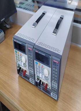 【请询价】台湾Prodigit博计3311D+3302C3311C