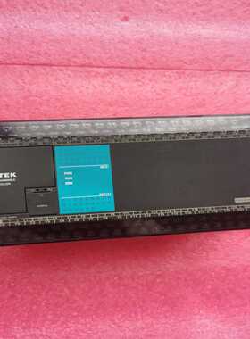 永宏FBS-60MAT2-AC二手拆机PLC编程控制器，功能--议价商品