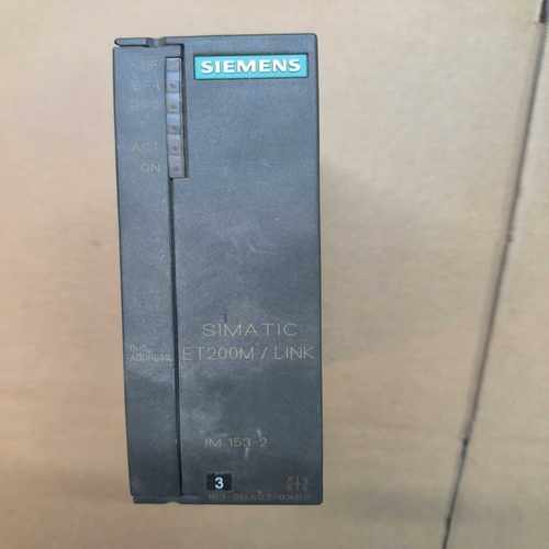议价#西门子模块E西门子plcet200m现货/维修