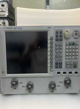 Agilent安捷伦N5224APNA网络分析仪，10MH--议价商品