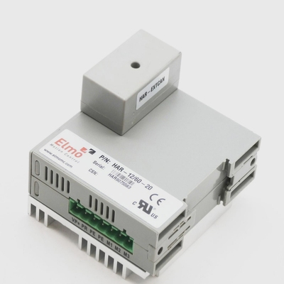 ElmoHAR-12/60-20HAR-EXTCANMotionControlModulohneSte