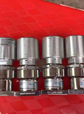 咨询-SM930LP1NCS102