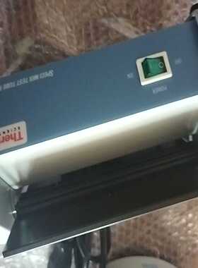 议价赛默飞控制器m71015