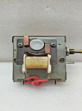 DELTROLCONTROLS1103SNTimer46791-62时间循环30秒240伏