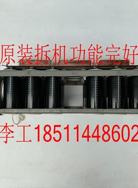 芬芳6SY7000-0AD56原装拆机6SE7041-2WL60-2WL80变频器电容组*