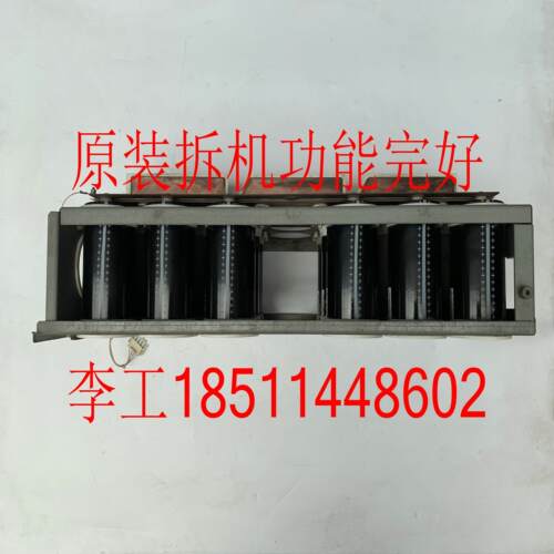 芬芳6SY7000-0AD56原装拆机6SE7041-2WL60-2WL80变频器电容组*