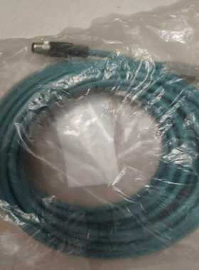 （议价）SMC数据线EX9-AC100EN-PSRJ