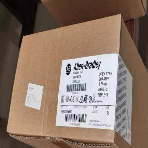 150-C60NBR软启直发询价