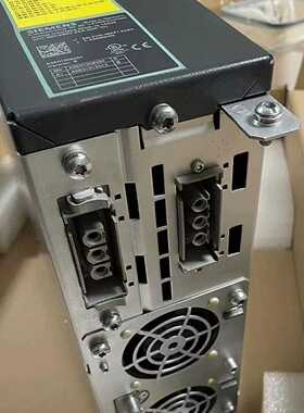 橙色漂亮，功能完好，测试发货！型号齐全，议价出，型号齐全，欢