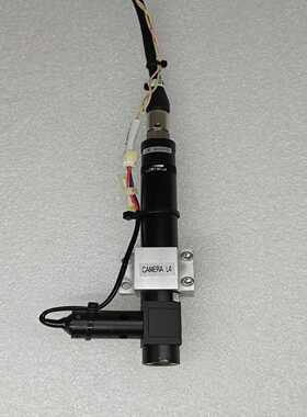 询价Teli泰利CSU4000BONLY12MM工业相机