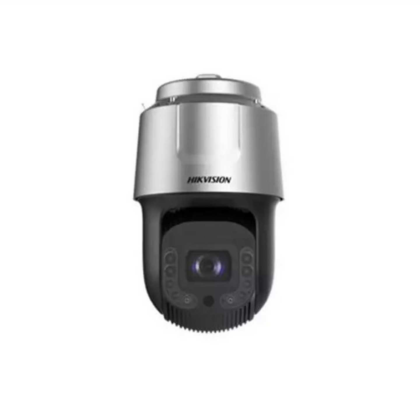 海康iDS-2DF8C832MX-A(T5)--议价商品