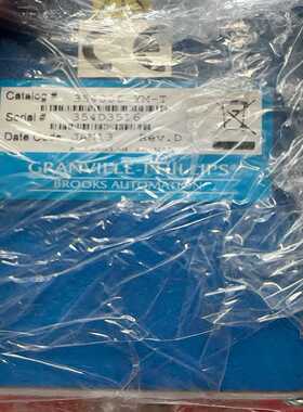 【议价】GRANVILE-PHILLIPS真空计354006-YM-