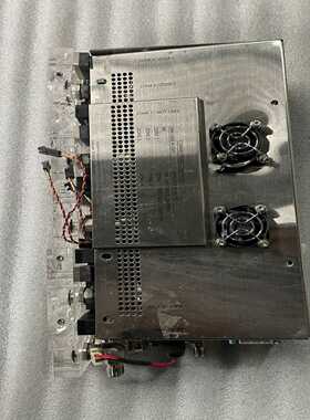 MKS，148365-05XX11-017076749，白色-议价