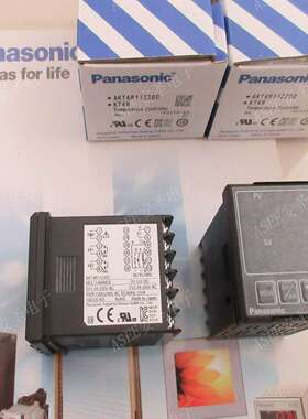 议价-认准正品现货日本松下KT4,AKT4R1111001,AKT4R112200,AKT4R1
