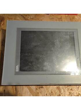 议价议价议价ESA触控屏幕 IT110TO112 IT110T0112成色议价