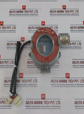 PEM-TECH17370AAABhubbellkillarkhkb0612ambientsensorc