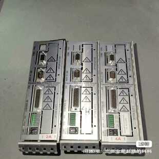 询价#控制器Parker派克638A023F0STOCAN000