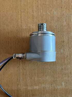 询价FRABA编码器EncoderDP-CLASS2，PR