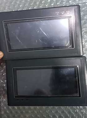 顾美触摸屏，EX3G-43HB-24MT-1AD2DA-K-询价