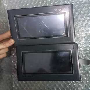 顾美触摸屏，EX3G-43HB-24MT-1AD2DA-K-询价