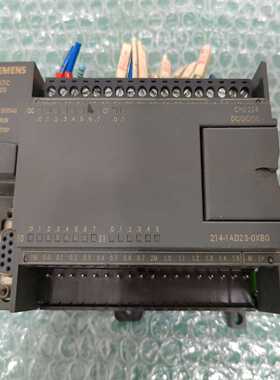 议价67214-12-0实物拍摄