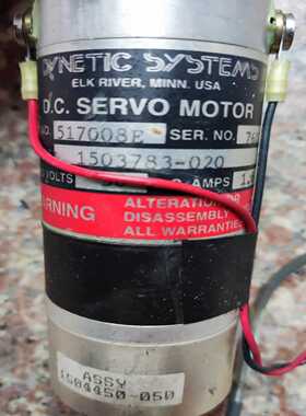 可发3038532接地端子 ~询价