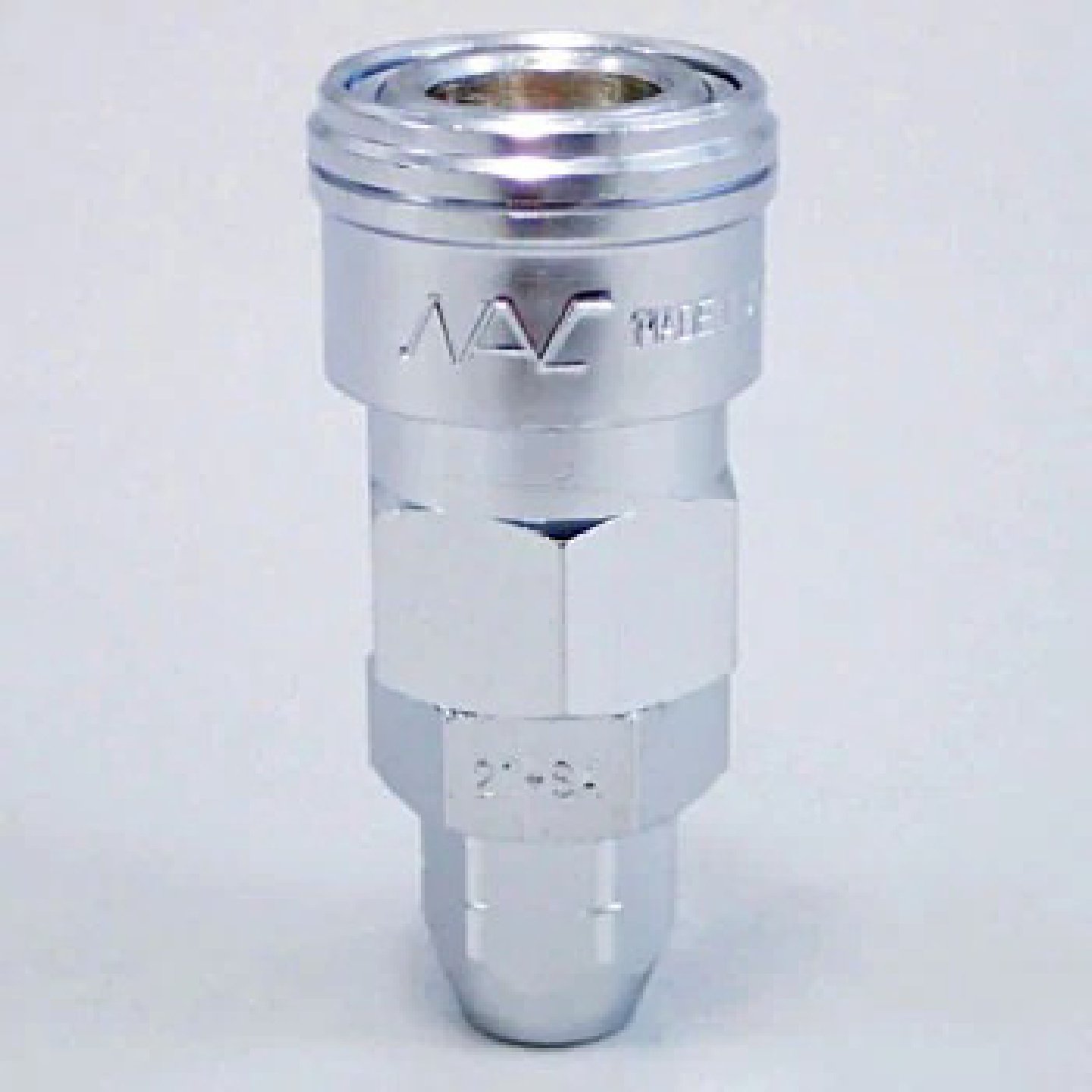 CAT24SML日本NAC快速接头CAT21SALCAT22SFLCAT23SBL