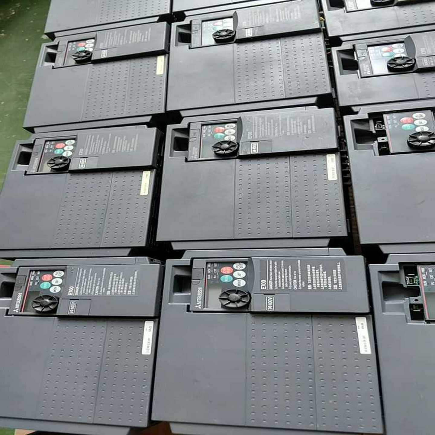 富士/Fe时间继电器MS4SA-AP 100-240VA（佳毅工控）
