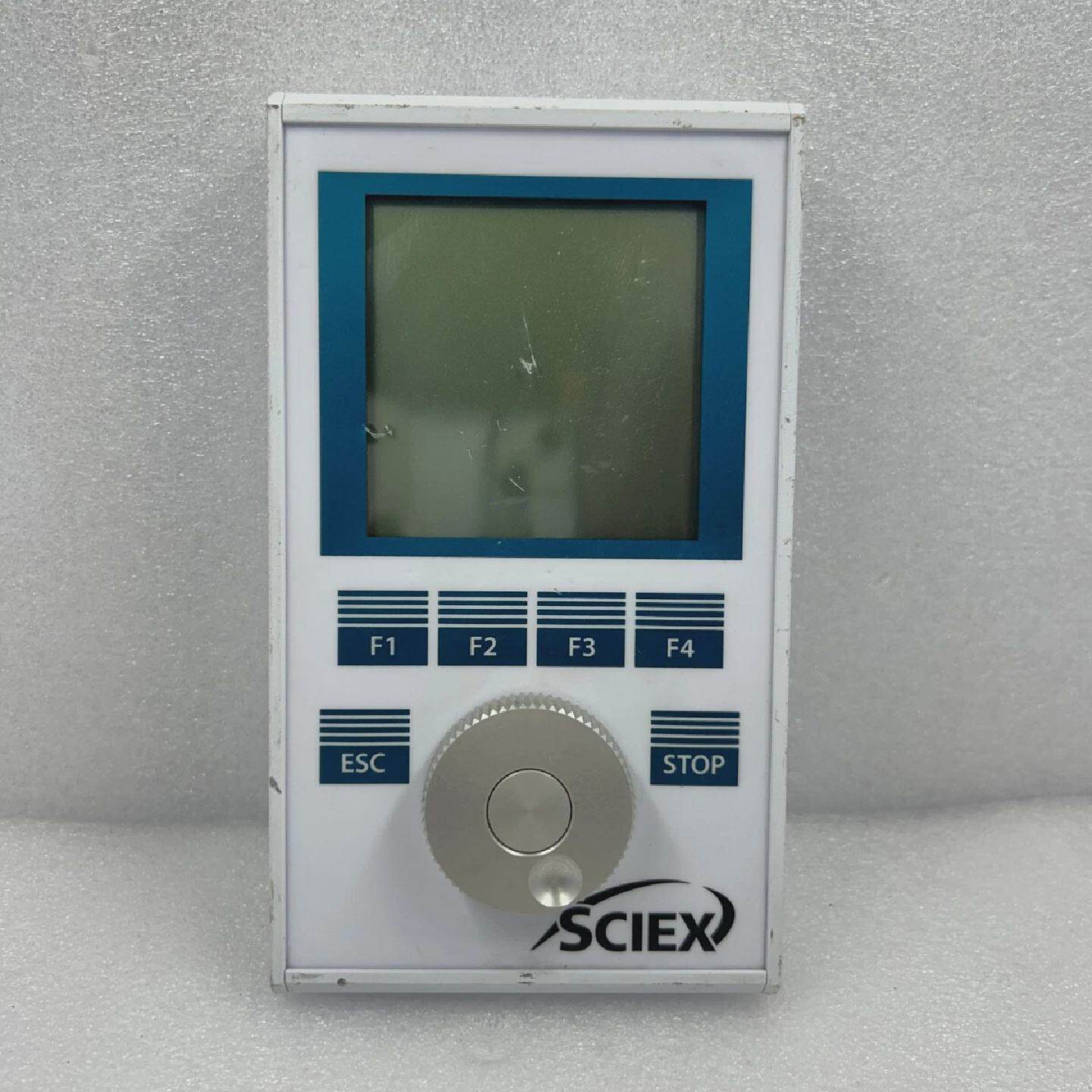 SCIEX Controller MB 0102A Getestet Schneller Versand - 实物图