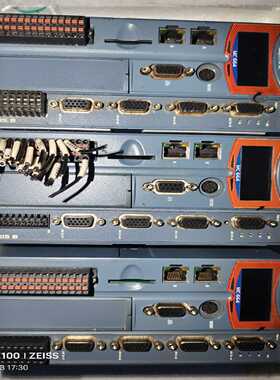 翠欧MC664加P874，8轴有三套议价询价