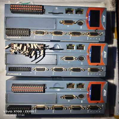 翠欧MC664加P874，8轴有三套议价询价