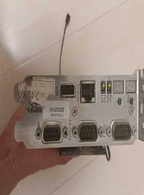 询价SPCP-C600-S7/416-PB-P-OS3-K板卡一