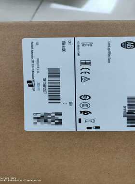 1756-A13K罗克韦尔ABPLC机架模块询价