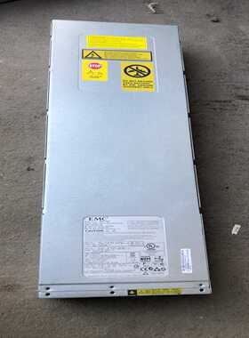 【星慕电子】EMC² SPS 电源  MA01748   API3SG0