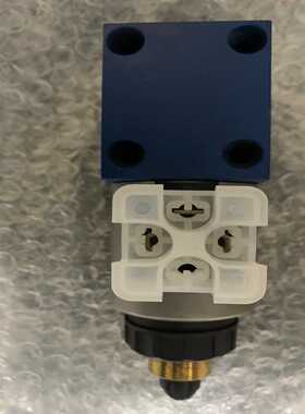 DBET-62/315G24K4V 库存货~询价