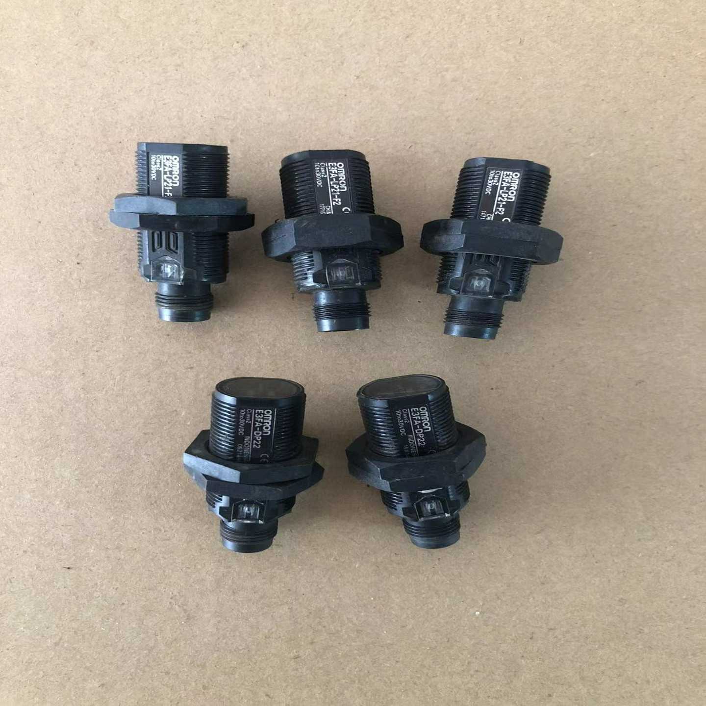 E3FA-LP21-F2E3FA-DP22询价