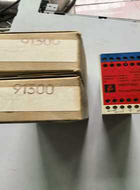 倍加福安全栅WE77/EX1库存件，带包装。实价询价