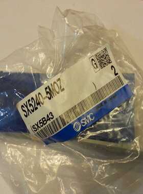 议价正品电磁阀VQZ233R-5M-C6-FVQZ232R-5L1-C6适用