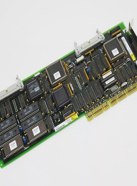 AEG32.1100.046-01.DVL/AL-TIK1OInterfaceCard-unused-