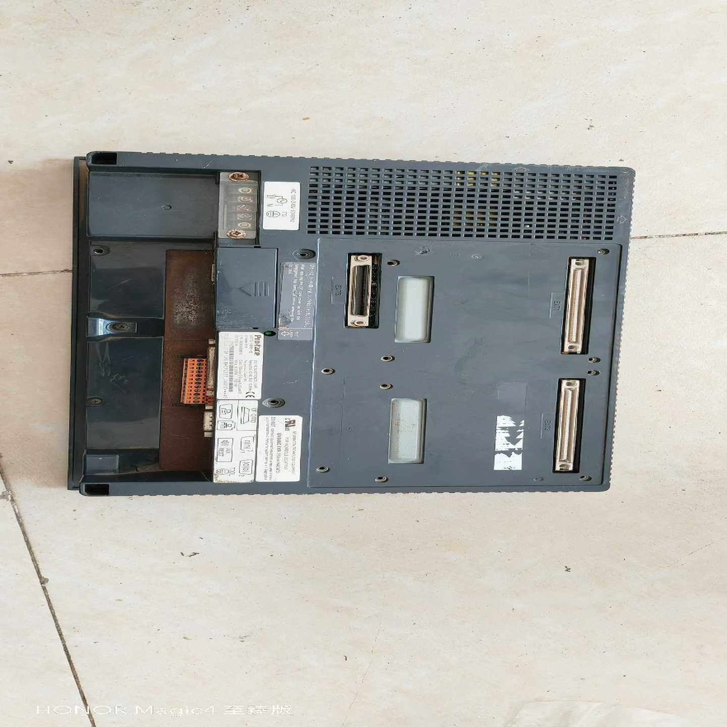 ABB直流线圈接触器 BC6-30-10 220-240（电子设备）,3C数码配件,其它配件,淘宝优惠券,粉丝福利购,淘宝优惠卷