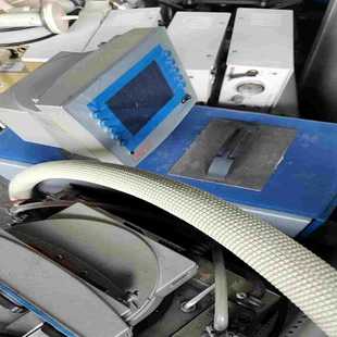 IB32 1746 议价议价 星慕电子