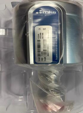 【请询价】全新MKS真空计型号AA02A13TCES44B00000