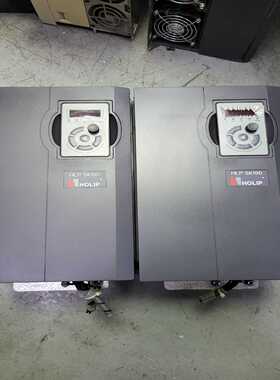 海利浦变频器15KWHLP-SK190001543P20询价