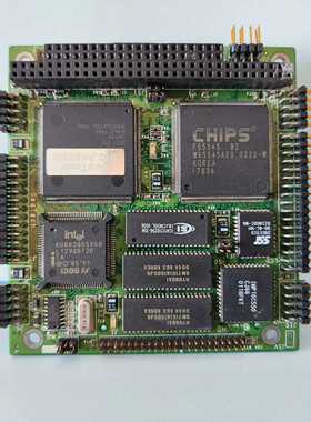 （议价）SeaTech/MB10730-REV-B嵌入式工