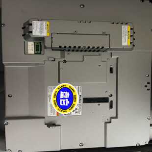 询价普洛菲斯PFXSP5700TPD成色好