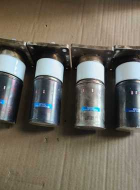 真空电容MEIVAC，SCV-1810SU。货，成色如询价