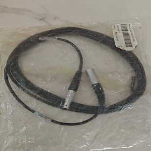 typeAO bruel&kjaer 询价丹麦b&k