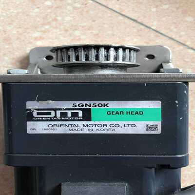 拆机VEXTA东方5GN50K实物拍摄现货*--议价商品